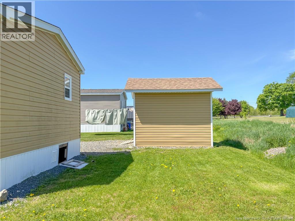 19 Carr Lane, Jacksonville, New Brunswick  E7M 0G2 - Photo 42 - NB140805