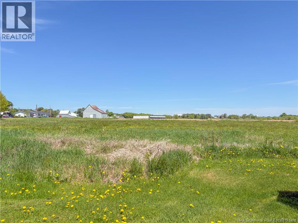 19 Carr Lane, Jacksonville, New Brunswick  E7M 0G2 - Photo 43 - NB140805