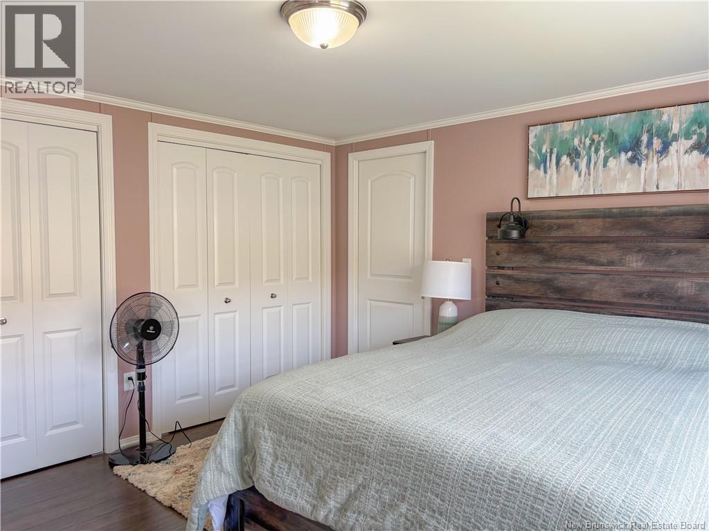 14 Ivory Court, Woodstock, New Brunswick  E7M 0G5 - Photo 22 - NB140802