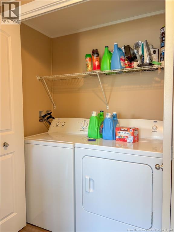 14 Ivory Court, Woodstock, New Brunswick  E7M 0G5 - Photo 29 - NB140802