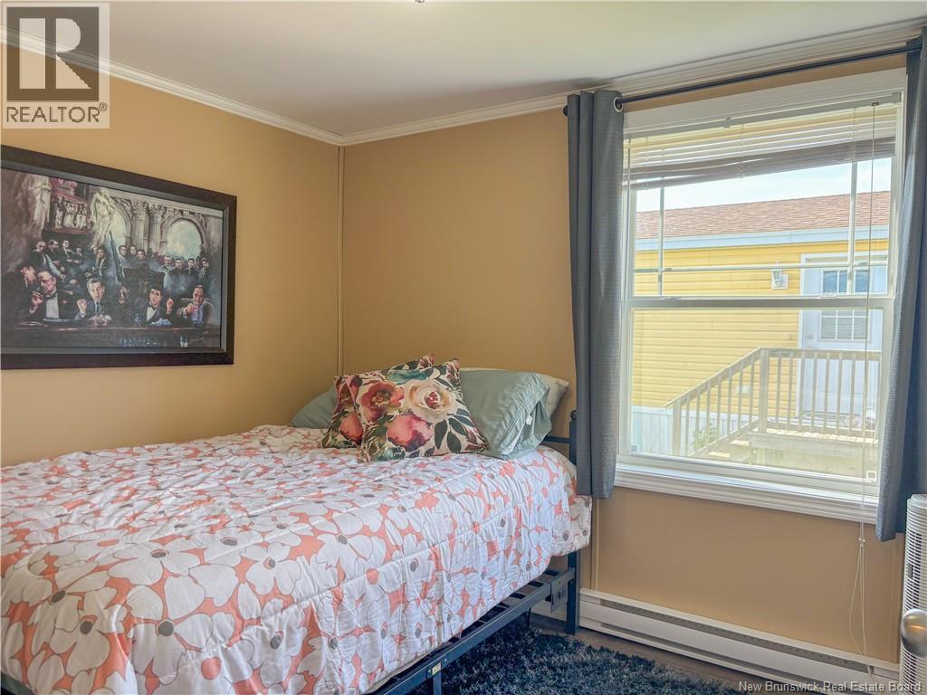 14 Ivory Court, Woodstock, New Brunswick  E7M 0G5 - Photo 30 - NB140802
