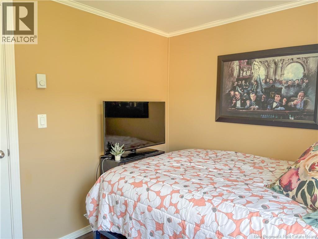 14 Ivory Court, Woodstock, New Brunswick  E7M 0G5 - Photo 31 - NB140802