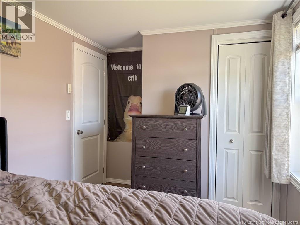 14 Ivory Court, Woodstock, New Brunswick  E7M 0G5 - Photo 35 - NB140802