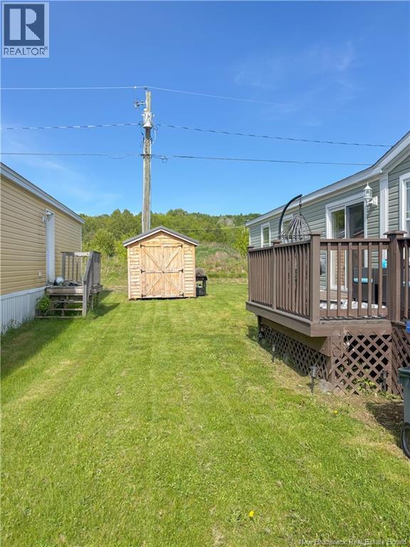 14 Ivory Court, Woodstock, New Brunswick  E7M 0G5 - Photo 37 - NB140802
