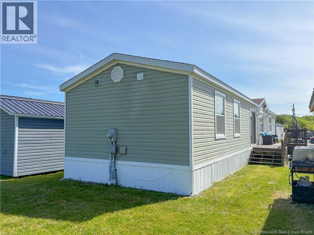 14 Ivory Court, Woodstock, New Brunswick  E7M 0G5 - Photo 39 - NB140802