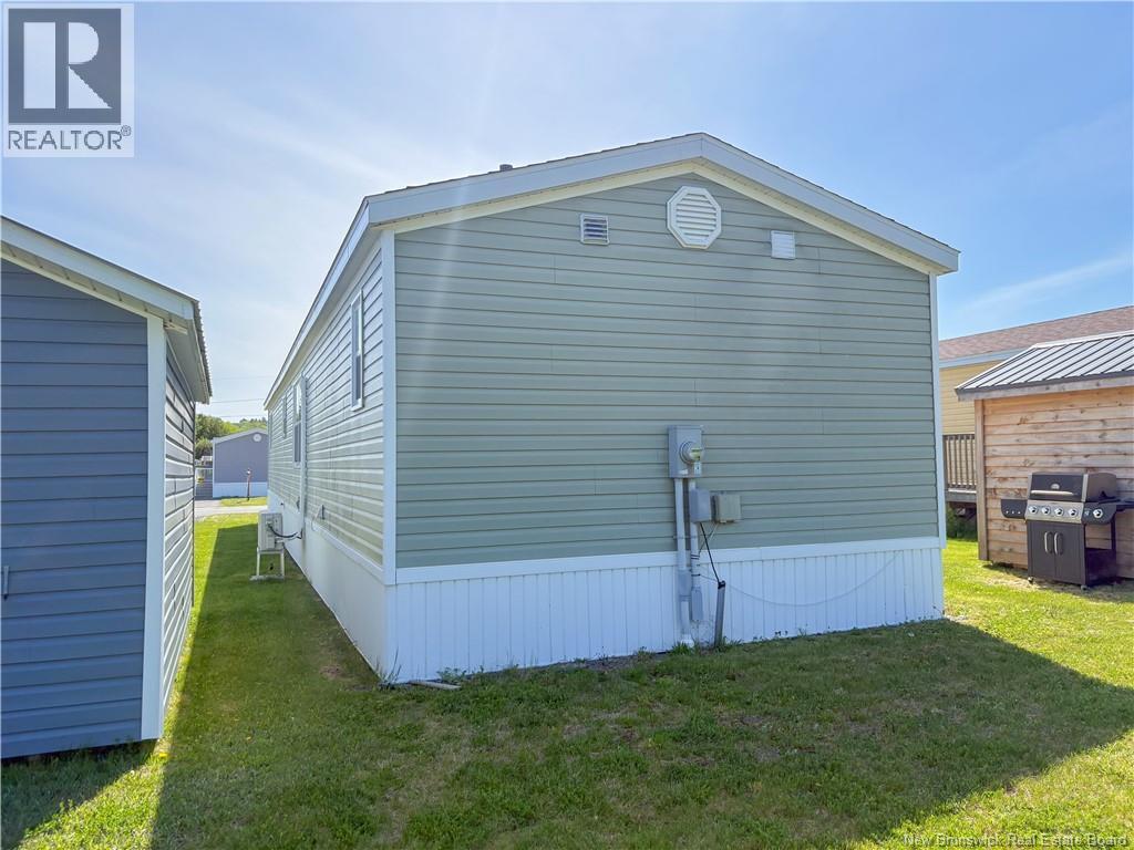 14 Ivory Court, Woodstock, New Brunswick  E7M 0G5 - Photo 40 - NB140802