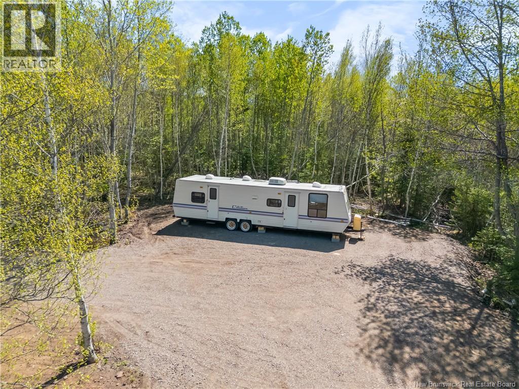 Lot Duguay Point Road, Shemogue, New Brunswick  E4M 3W6 - Photo 4 - NB140796