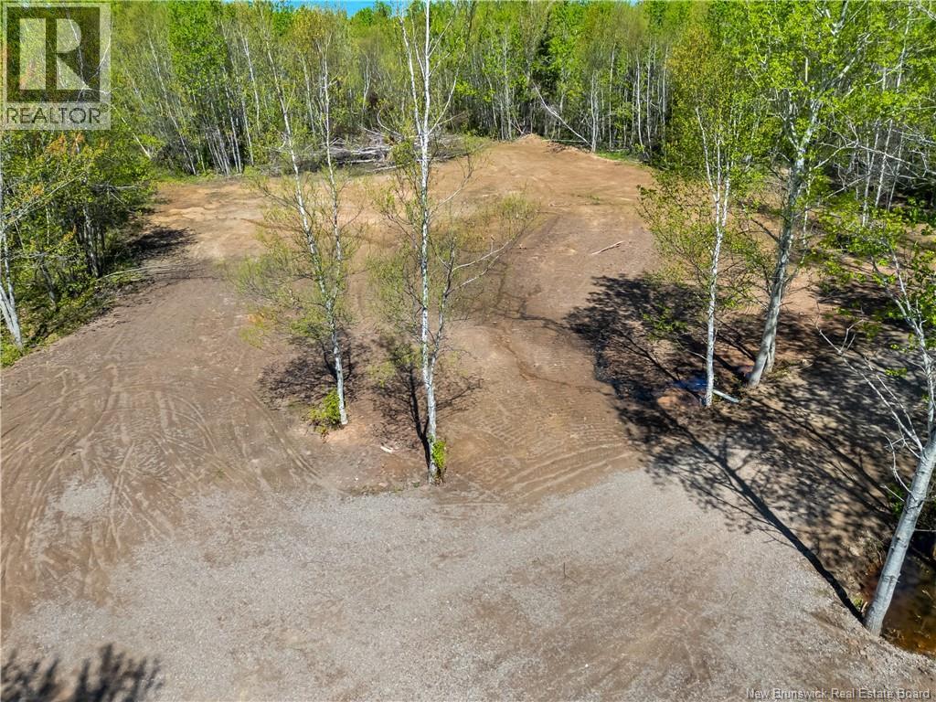 Lot Duguay Point Road, Shemogue, New Brunswick  E4M 3W6 - Photo 7 - NB140796