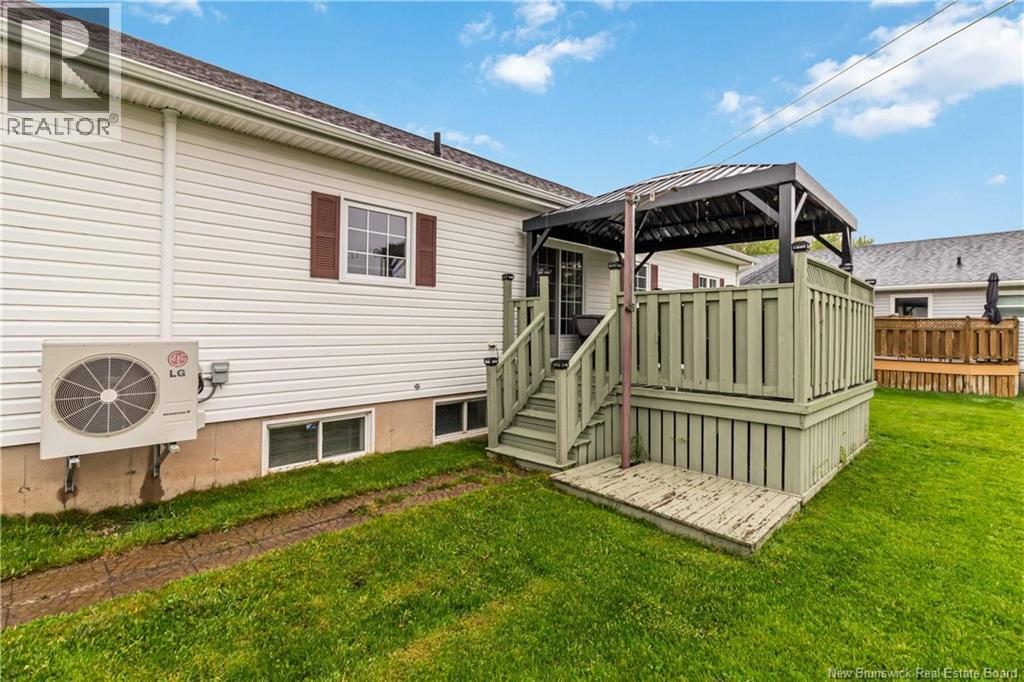 99 Fairview Knoll Drive, Moncton, New Brunswick  E1A 6L2 - Photo 44 - NB140633