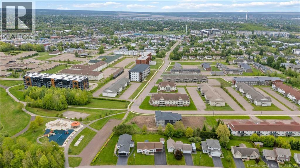 99 Fairview Knoll Drive, Moncton, New Brunswick  E1A 6L2 - Photo 49 - NB140633
