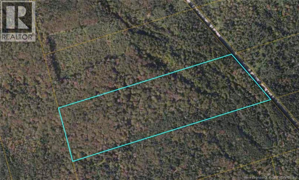 Lot 15-B Burchills Flats, St. Martins, New Brunswick  E5R 1V2 - Photo 2 - NB140631