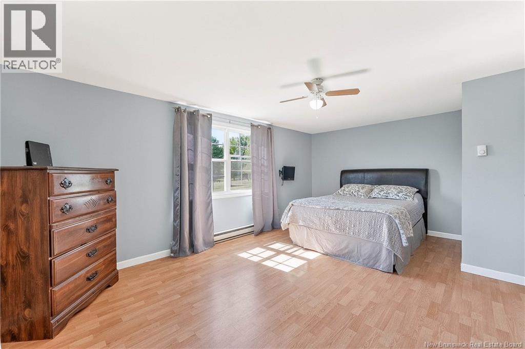 99a Glebe Road, Chamcook, New Brunswick  E5B 3B7 - Photo 17 - NB140621