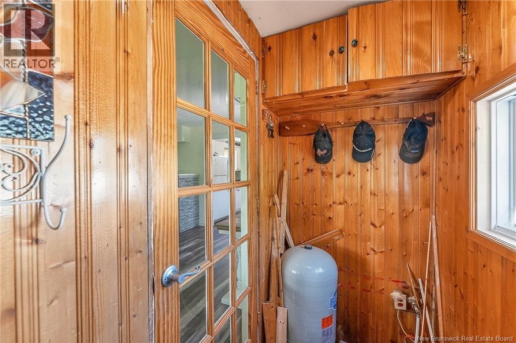 99a Glebe Road, Chamcook, New Brunswick  E5B 3B7 - Photo 21 - NB140621