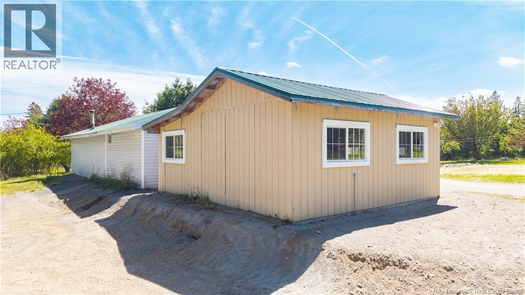 99a Glebe Road, Chamcook, New Brunswick  E5B 3B7 - Photo 35 - NB140621