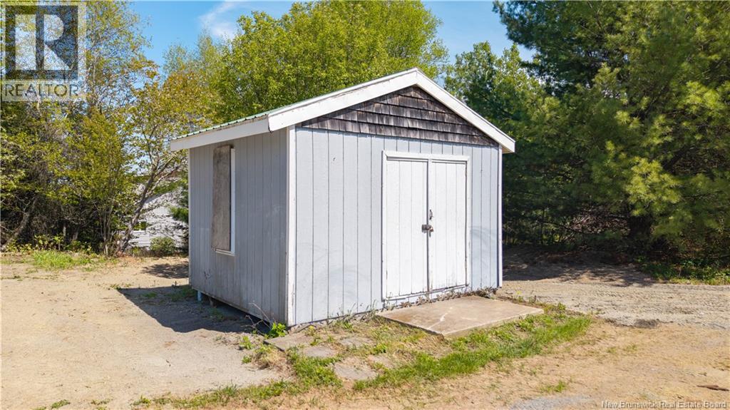 99a Glebe Road, Chamcook, New Brunswick  E5B 3B7 - Photo 38 - NB140621
