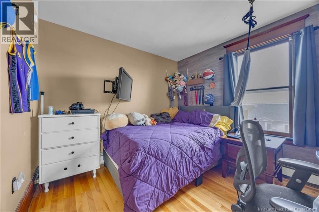 360 Riverview Drive, Saint John, New Brunswick  E2M 1M7 - Photo 13 - NB140254