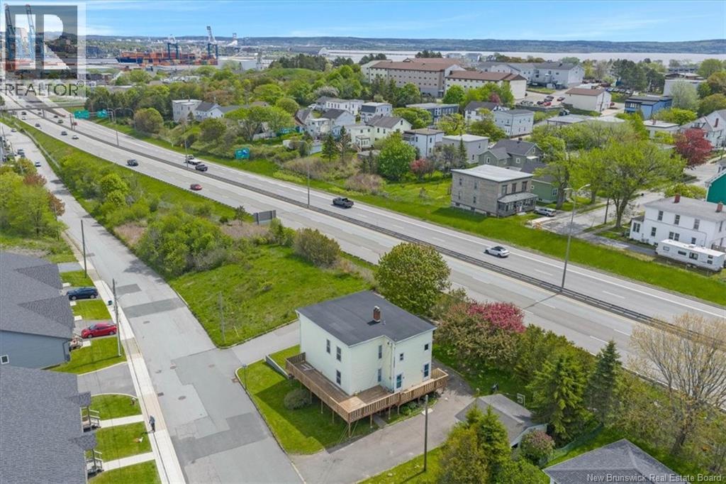 360 Riverview Drive, Saint John, New Brunswick  E2M 1M7 - Photo 26 - NB140254