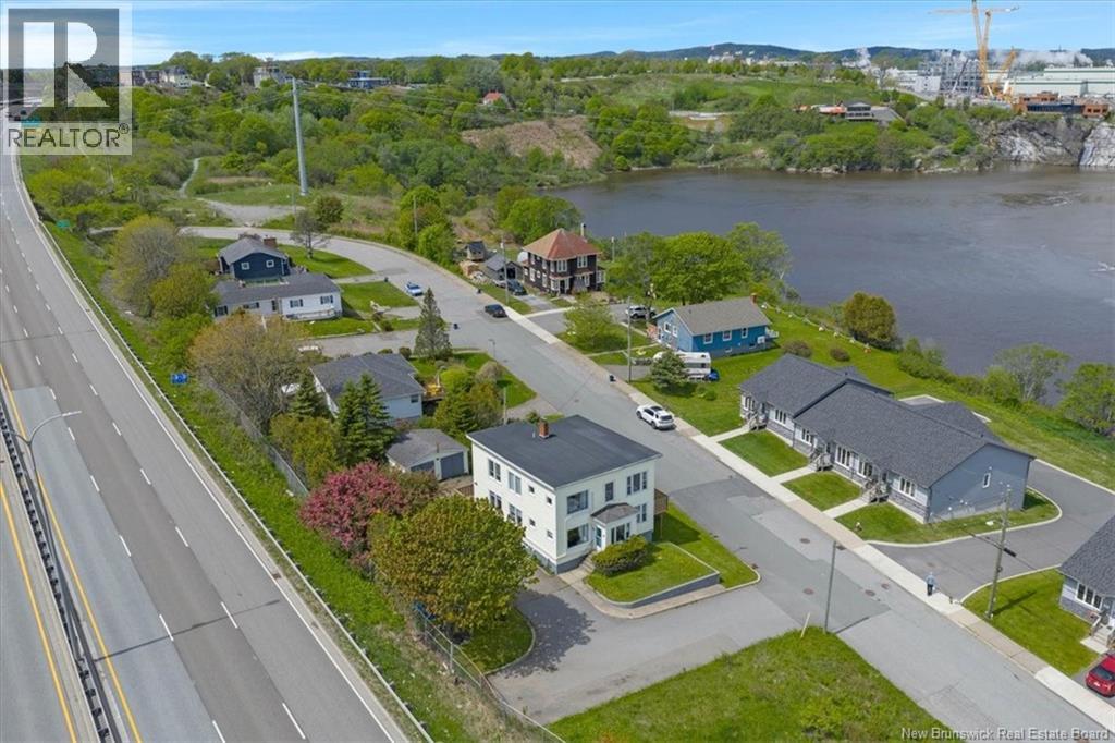 360 Riverview Drive, Saint John, New Brunswick  E2M 1M7 - Photo 30 - NB140254