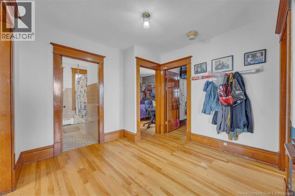 360 Riverview Drive, Saint John, New Brunswick  E2M 1M7 - Photo 7 - NB140254
