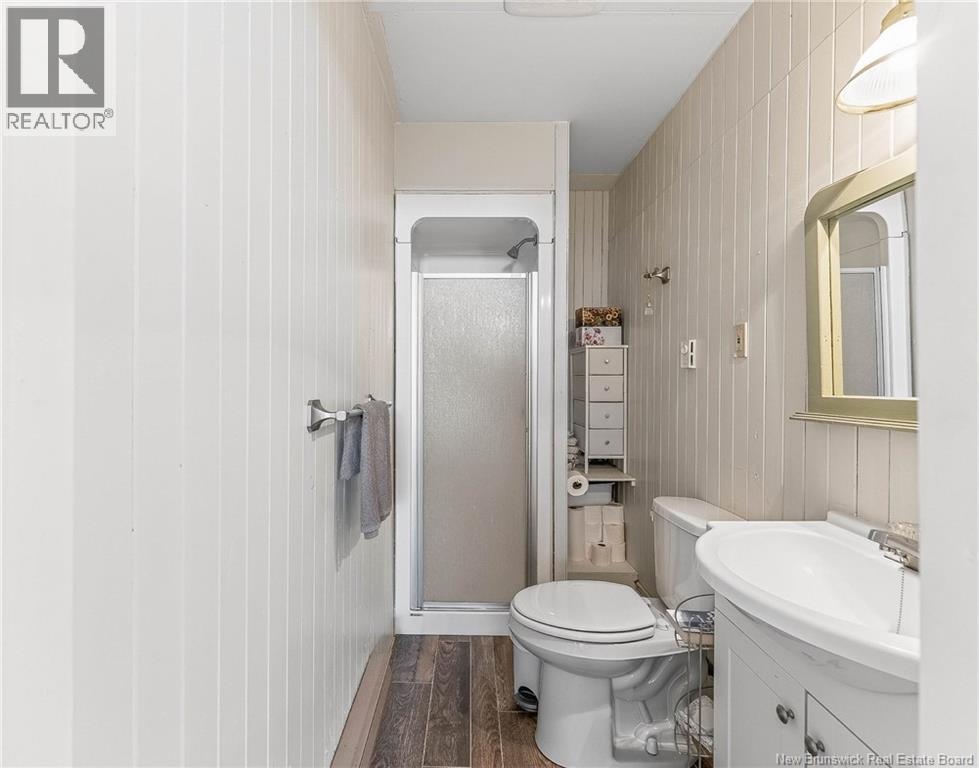 17 Clinch Street, St George, New Brunswick  E5C 3C7 - Photo 15 - NB140848