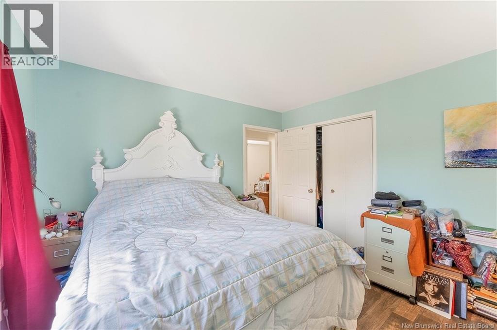 17 Clinch Street, St George, New Brunswick  E5C 3C7 - Photo 35 - NB140848