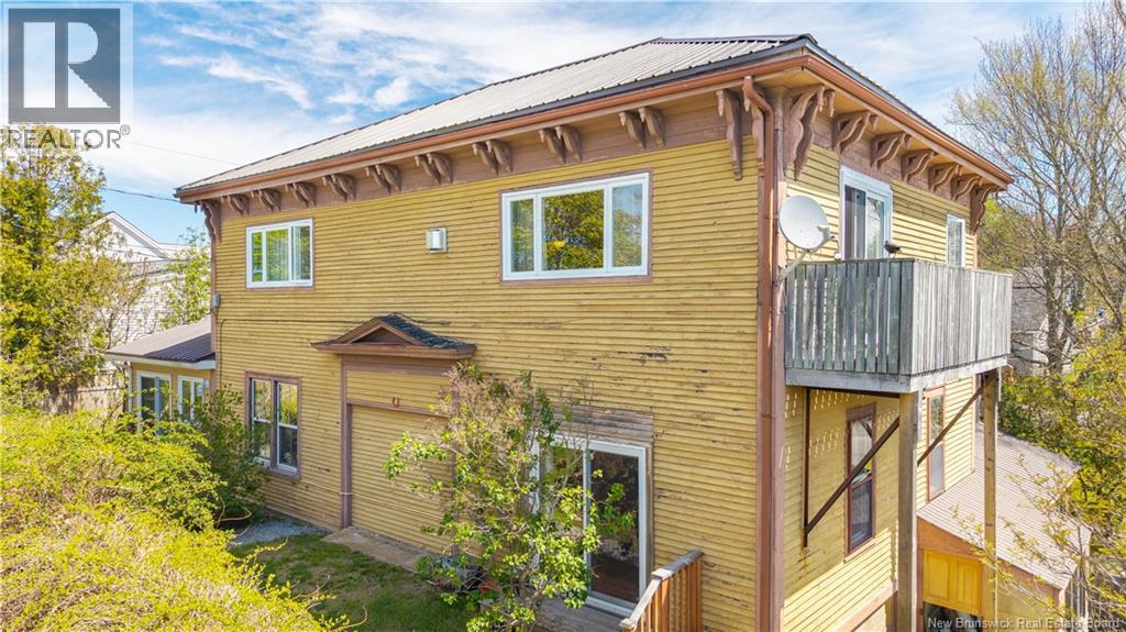 17 Clinch Street, St George, New Brunswick  E5C 3C7 - Photo 45 - NB140848