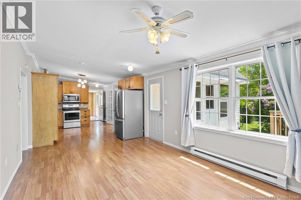 239 Smith Road, Waterville-Sunbury, New Brunswick  E2V 3V6 - Photo 13 - NB140806