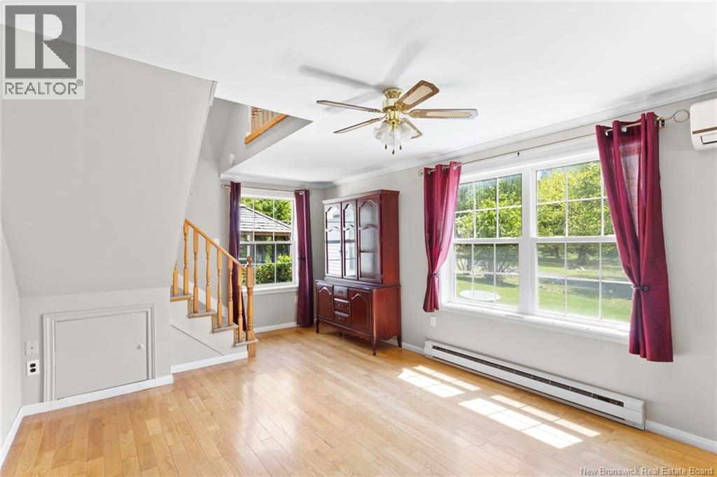 239 Smith Road, Waterville-Sunbury, New Brunswick  E2V 3V6 - Photo 14 - NB140806