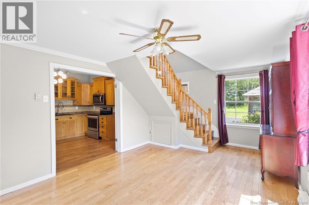 239 Smith Road, Waterville-Sunbury, New Brunswick  E2V 3V6 - Photo 16 - NB140806