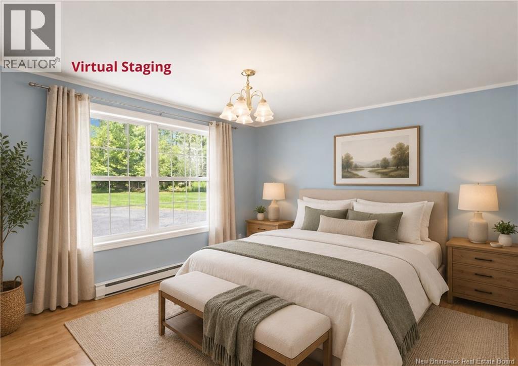 239 Smith Road, Waterville-Sunbury, New Brunswick  E2V 3V6 - Photo 19 - NB140806