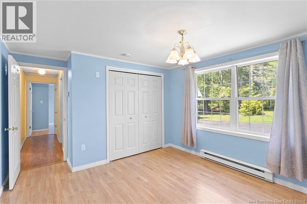 239 Smith Road, Waterville-Sunbury, New Brunswick  E2V 3V6 - Photo 20 - NB140806
