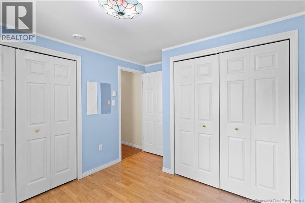 239 Smith Road, Waterville-Sunbury, New Brunswick  E2V 3V6 - Photo 23 - NB140806