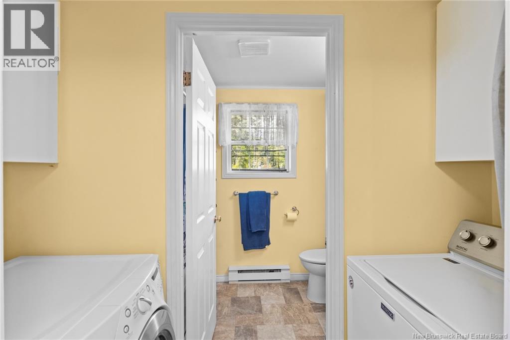 239 Smith Road, Waterville-Sunbury, New Brunswick  E2V 3V6 - Photo 24 - NB140806
