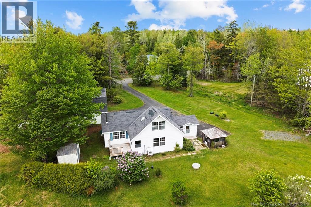 239 Smith Road, Waterville-Sunbury, New Brunswick  E2V 3V6 - Photo 3 - NB140806