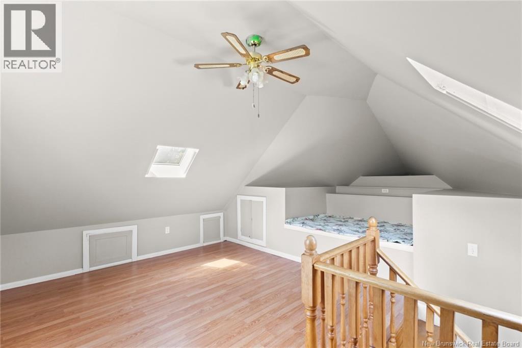 239 Smith Road, Waterville-Sunbury, New Brunswick  E2V 3V6 - Photo 31 - NB140806
