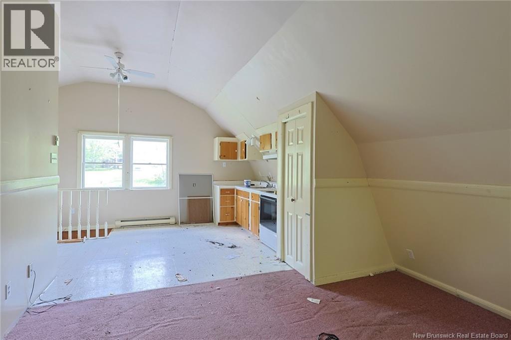 239 Smith Road, Waterville-Sunbury, New Brunswick  E2V 3V6 - Photo 47 - NB140806
