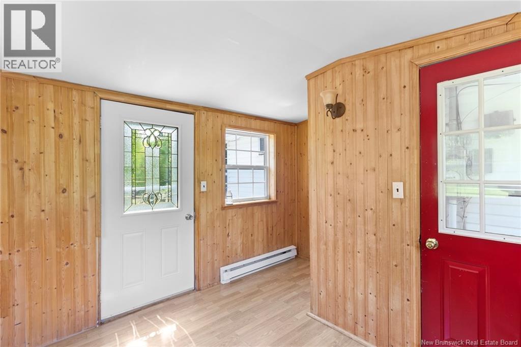 239 Smith Road, Waterville-Sunbury, New Brunswick  E2V 3V6 - Photo 7 - NB140806