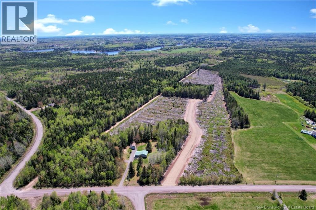 Lot 24-2 Saint-Joseph Road, Bouctouche, New Brunswick  E4S 4C8 - Photo 2 - NB140732