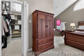 18 Breau Avenue, Miramichi, New Brunswick  E1N 6M8 - Photo 29 - NB140835