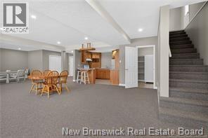 18 Breau Avenue, Miramichi, New Brunswick  E1N 6M8 - Photo 37 - NB140835