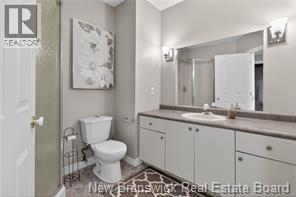 18 Breau Avenue, Miramichi, New Brunswick  E1N 6M8 - Photo 45 - NB140835