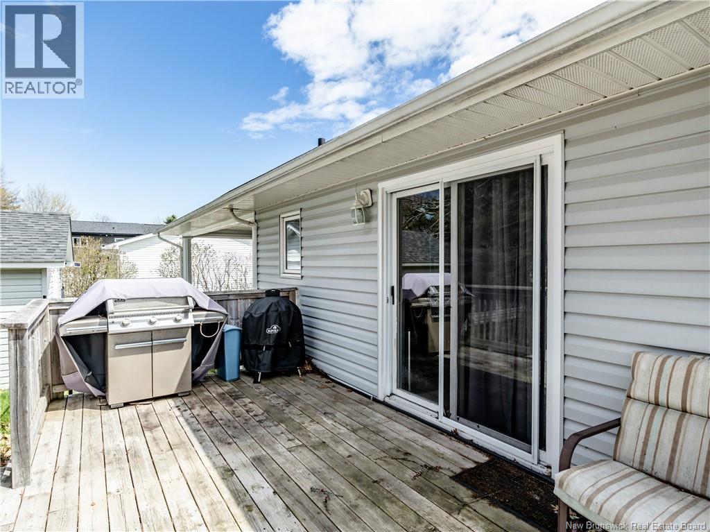 22 Rankine, Richibucto, New Brunswick  E4W 4G7 - Photo 33 - NB140824