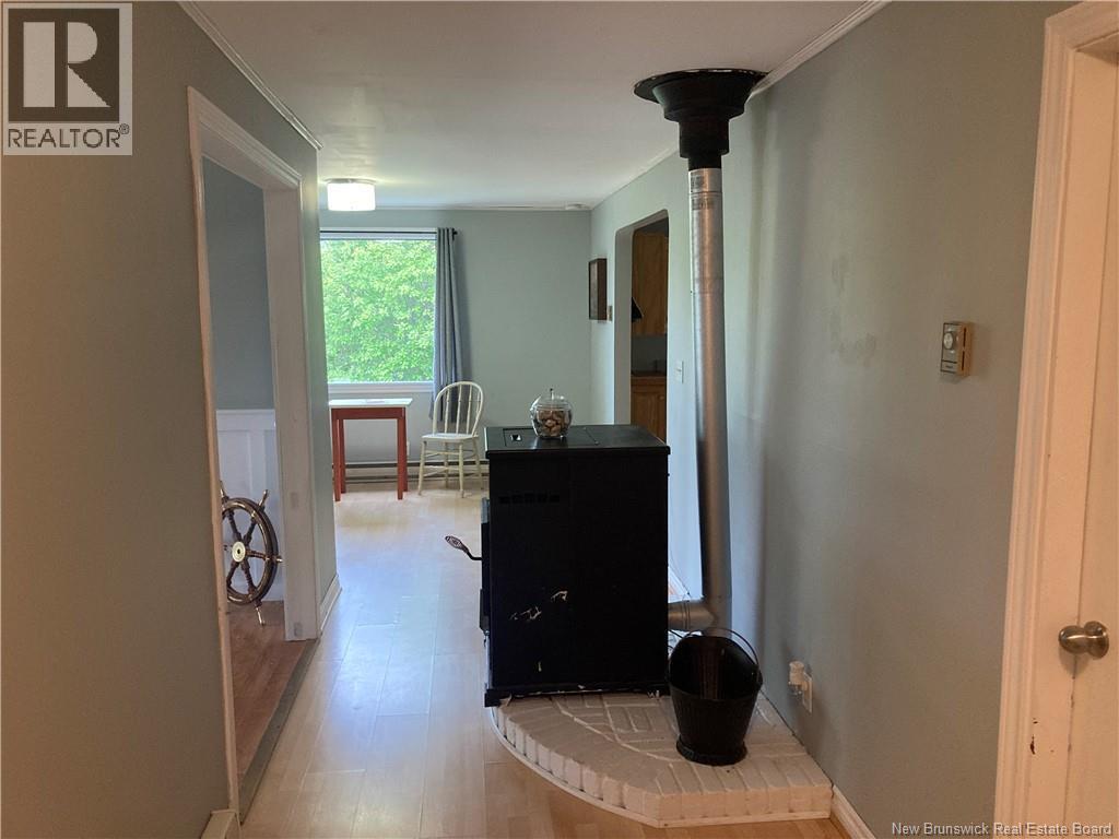 798 North Road, Welshpool, New Brunswick  E5E 1E3 - Photo 14 - NB140784