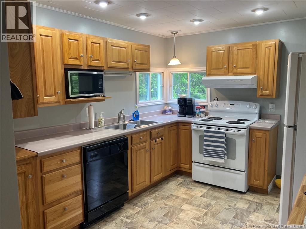 798 North Road, Welshpool, New Brunswick  E5E 1E3 - Photo 15 - NB140784