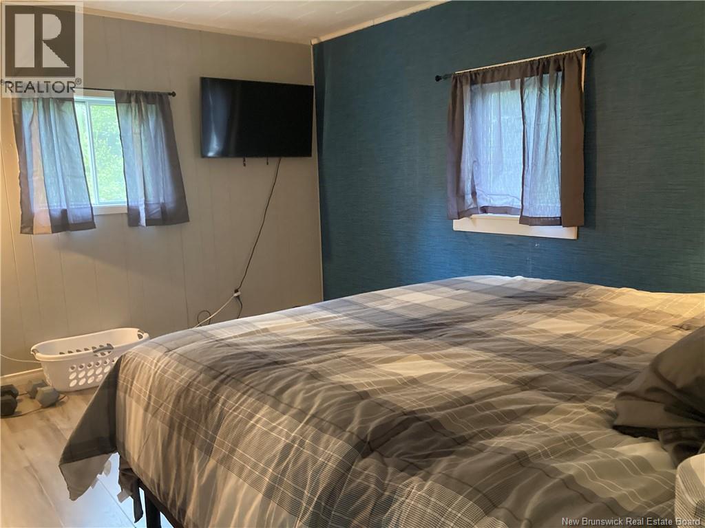 798 North Road, Welshpool, New Brunswick  E5E 1E3 - Photo 19 - NB140784