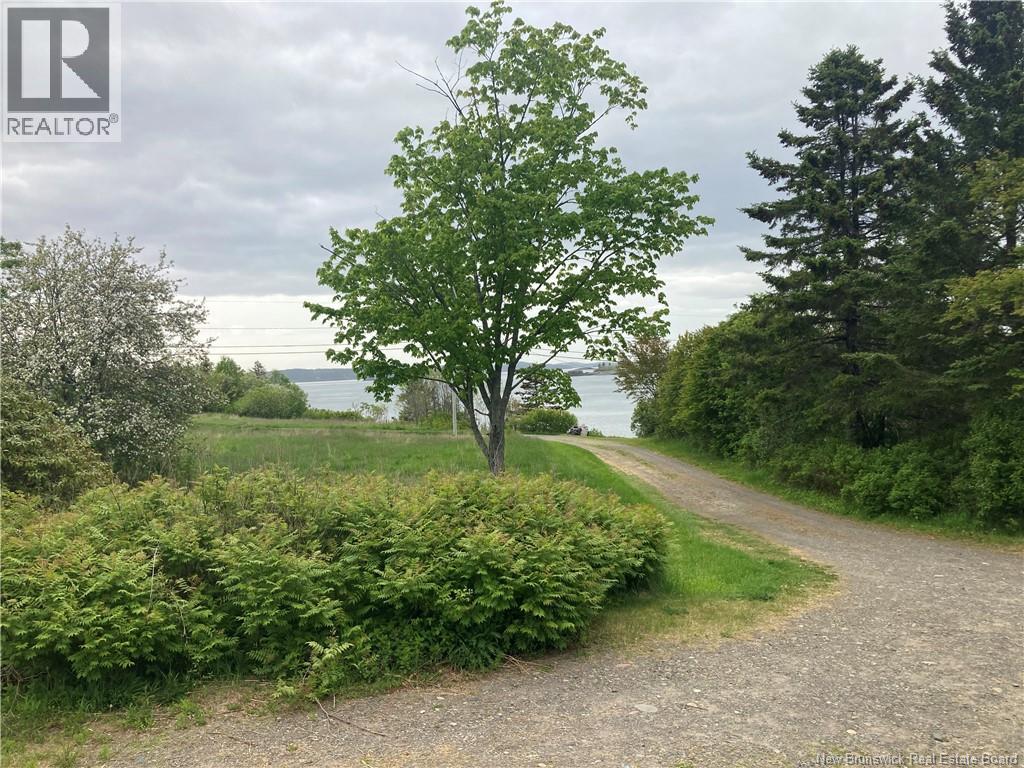 798 North Road, Welshpool, New Brunswick  E5E 1E3 - Photo 2 - NB140784