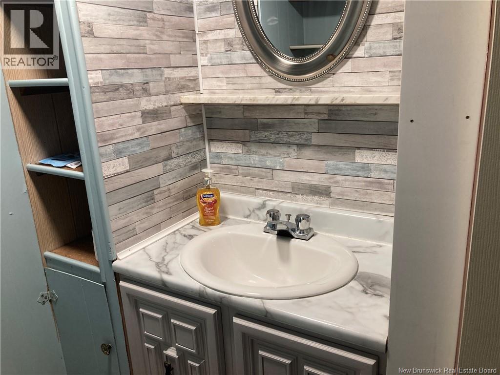 798 North Road, Welshpool, New Brunswick  E5E 1E3 - Photo 21 - NB140784