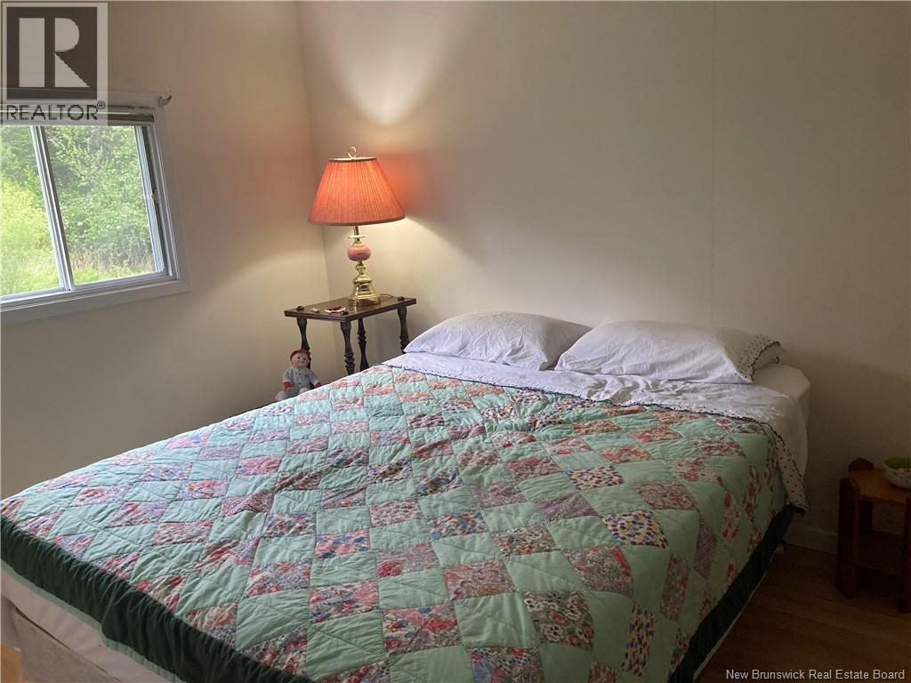 798 North Road, Welshpool, New Brunswick  E5E 1E3 - Photo 23 - NB140784