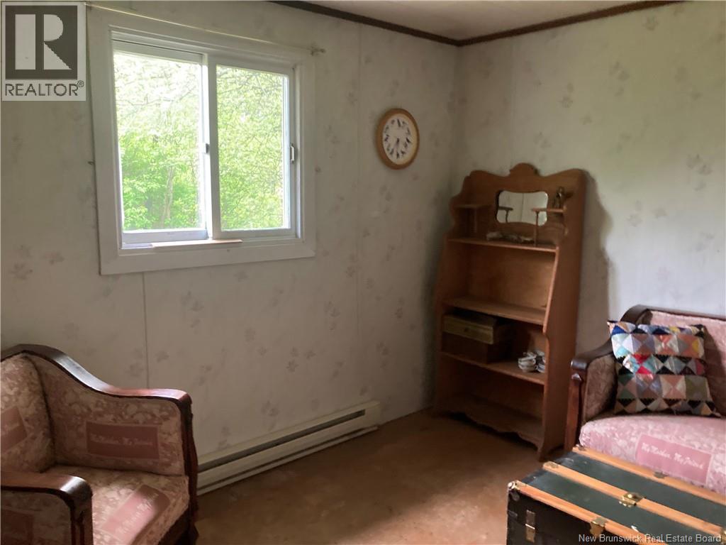 798 North Road, Welshpool, New Brunswick  E5E 1E3 - Photo 28 - NB140784