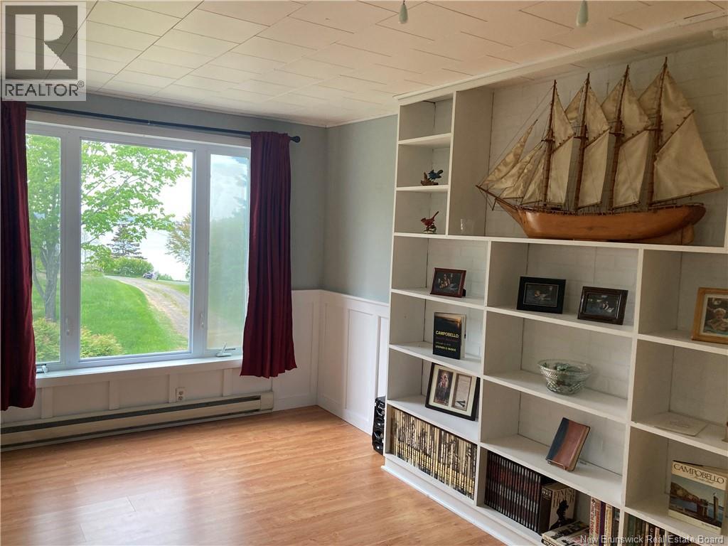 798 North Road, Welshpool, New Brunswick  E5E 1E3 - Photo 3 - NB140784